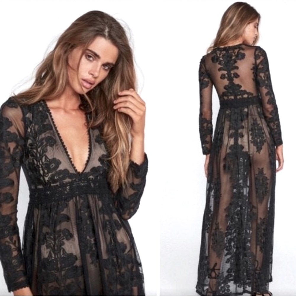For Love And Lemons